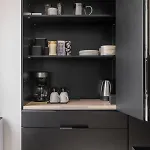 Appartamento Lux Eight - Spacious 2br | 6 Guests