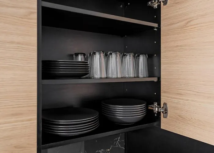 Luxeight Spacious 2br For 6 Guest Location *